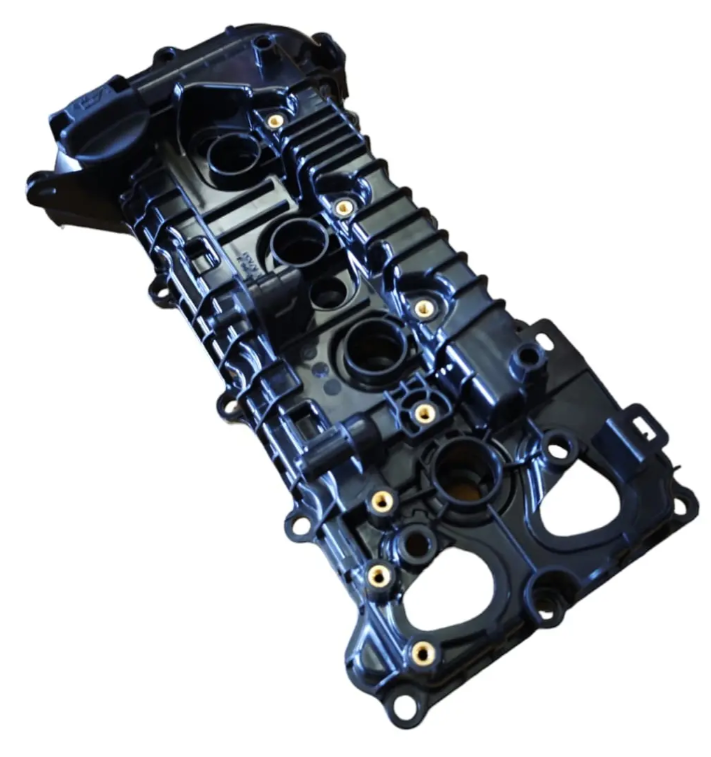 TAPA PUNTERIAS VERSA 1.6 2020-2024